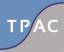 TPAC - Non Destructive Testing